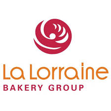 La Loarraine Bakery Group