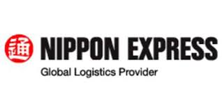 Nippon Express