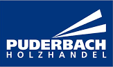 puderbach